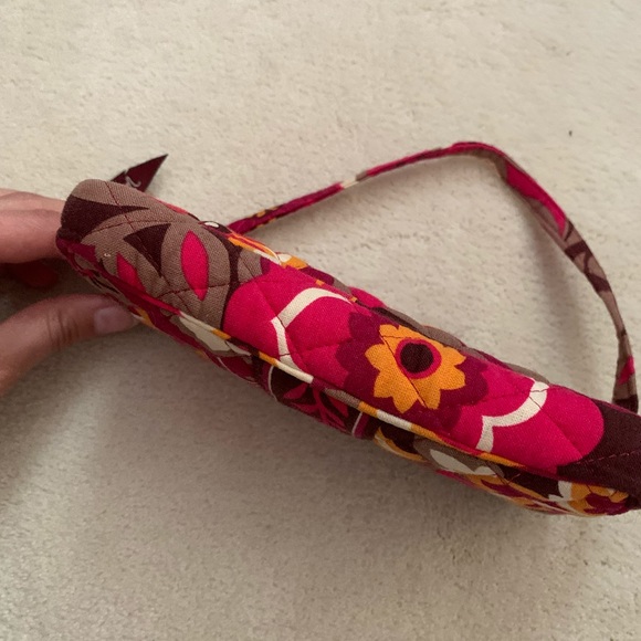 Vera Bradley Wallet Bundle - Picture 3 of 15